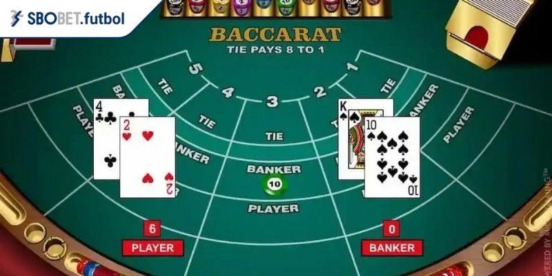 Chiến lược chơi hiệu quả từ chuyên gia