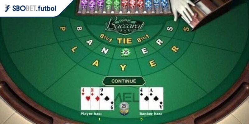 Giữ vững tâm lý tránh những sai lầm phổ biến