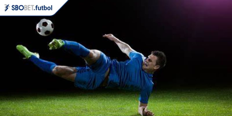 Trang bị kinh nghiệm quý báu cho cuộc chơi suôn sẻ