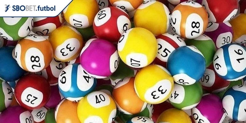 Xổ số miền Bắc hấp dẫn
