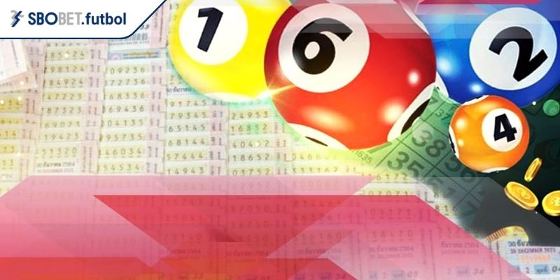 Phương pháp hữu ích nâng cao hiệu quả dàn đề 10 số SBOBET