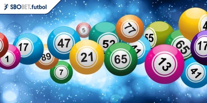 Bước 2 – Xây dựng dàn đề 10 số