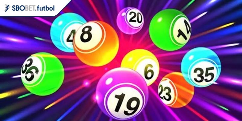 Phương pháp nâng cao hiệu quả dàn đề 2 số SBOBET
