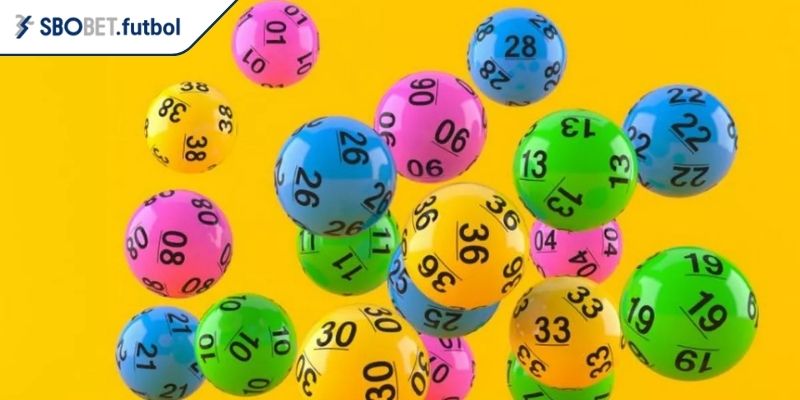 Kết hợp nuôi dàn nhỏ - lớn