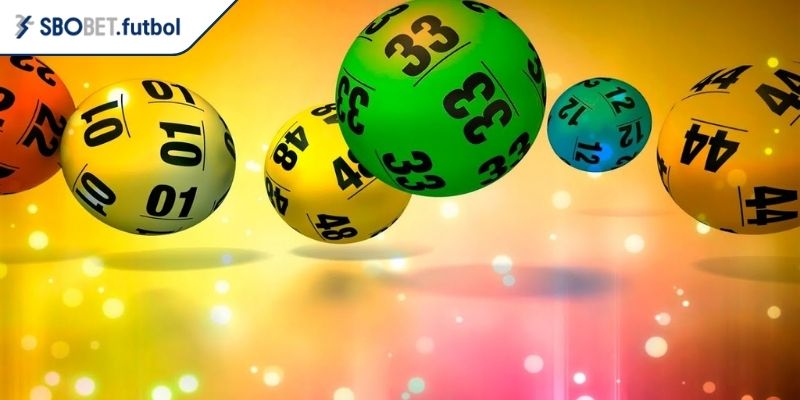Quy luật chơi dàn đề ăn thông từ hệ thống SBOBET