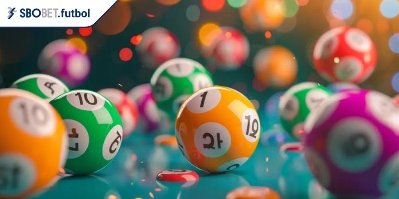 Tổng quan dàn đề ăn thông SBOBET
