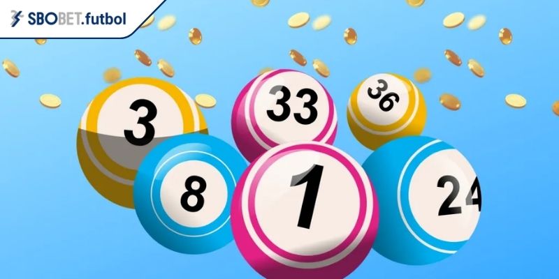 Tận dụng dàn đề chạm SBOBET theo ngày đặc biệt