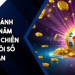 Dàn đề đánh quanh năm SBOBET
