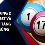 Dàn đề khung 2 ngày SBOBET