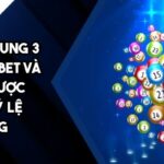 Dàn đề khung 3 ngày SBOBET