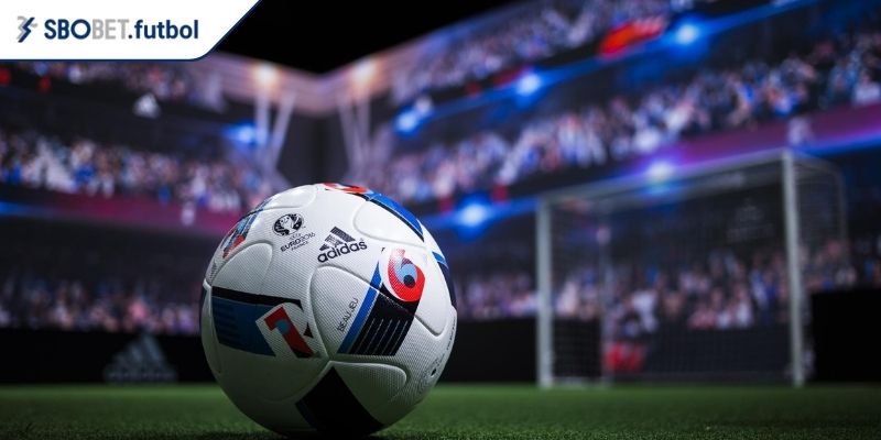 Hiểu về kèo chấp 1.25 SBOBET
