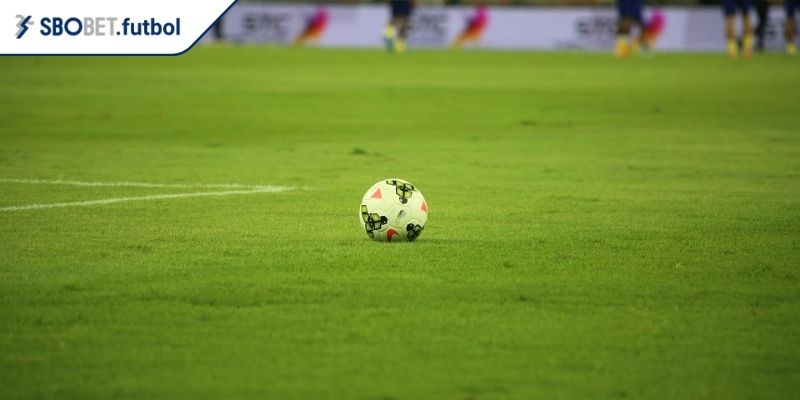 Hiểu về kèo half time/full time SBOBET

